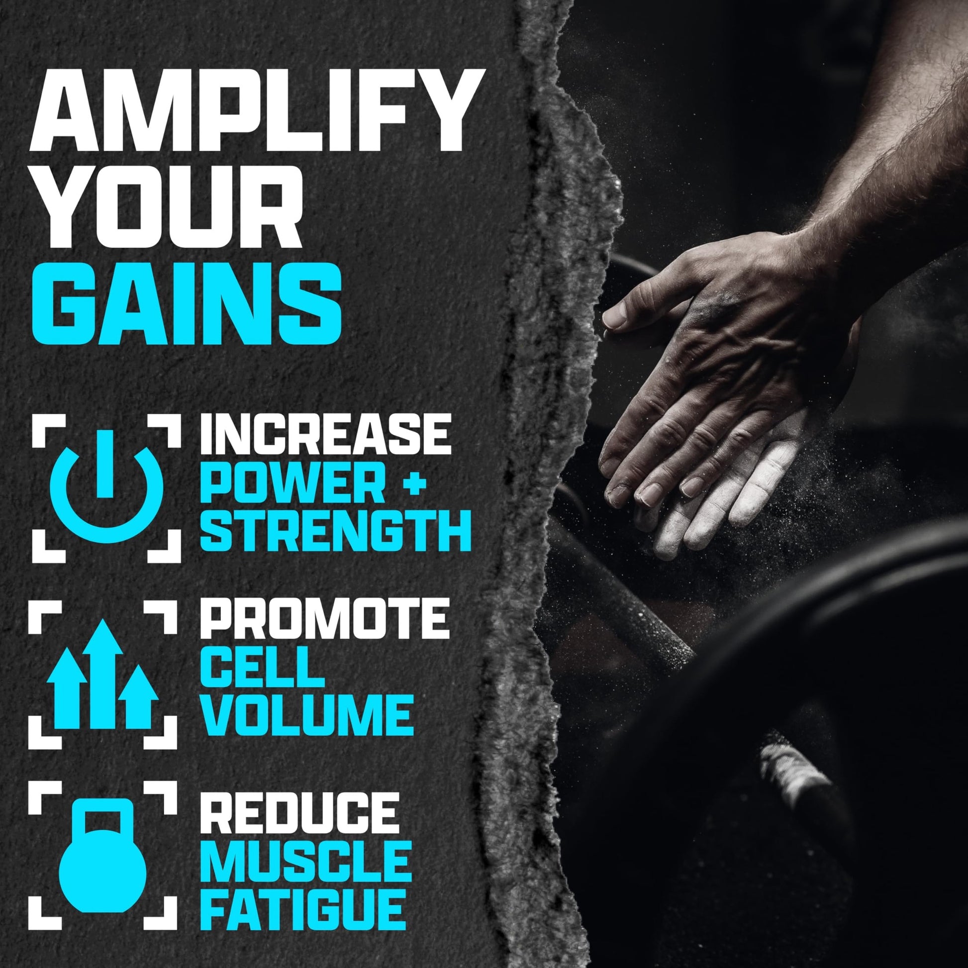 Nutrex Research Creatine Drive, 300 Gram - Medaid International