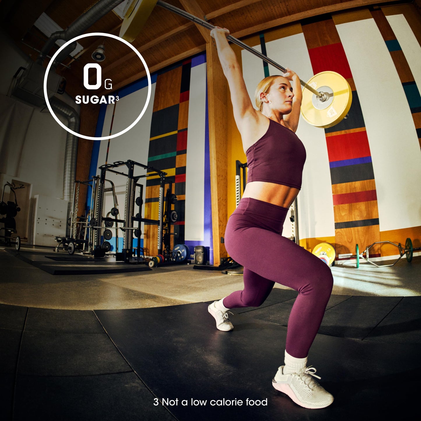 Optimum Nutrition Gold Standard 100% Plant Based Protein Powder, Gluten Free, Vegan Protein for Muscle Support and Recovery with Amino Acids - Rich Chocolate Fudge, 20 Servings (Packaging May Vary) - Medaid International