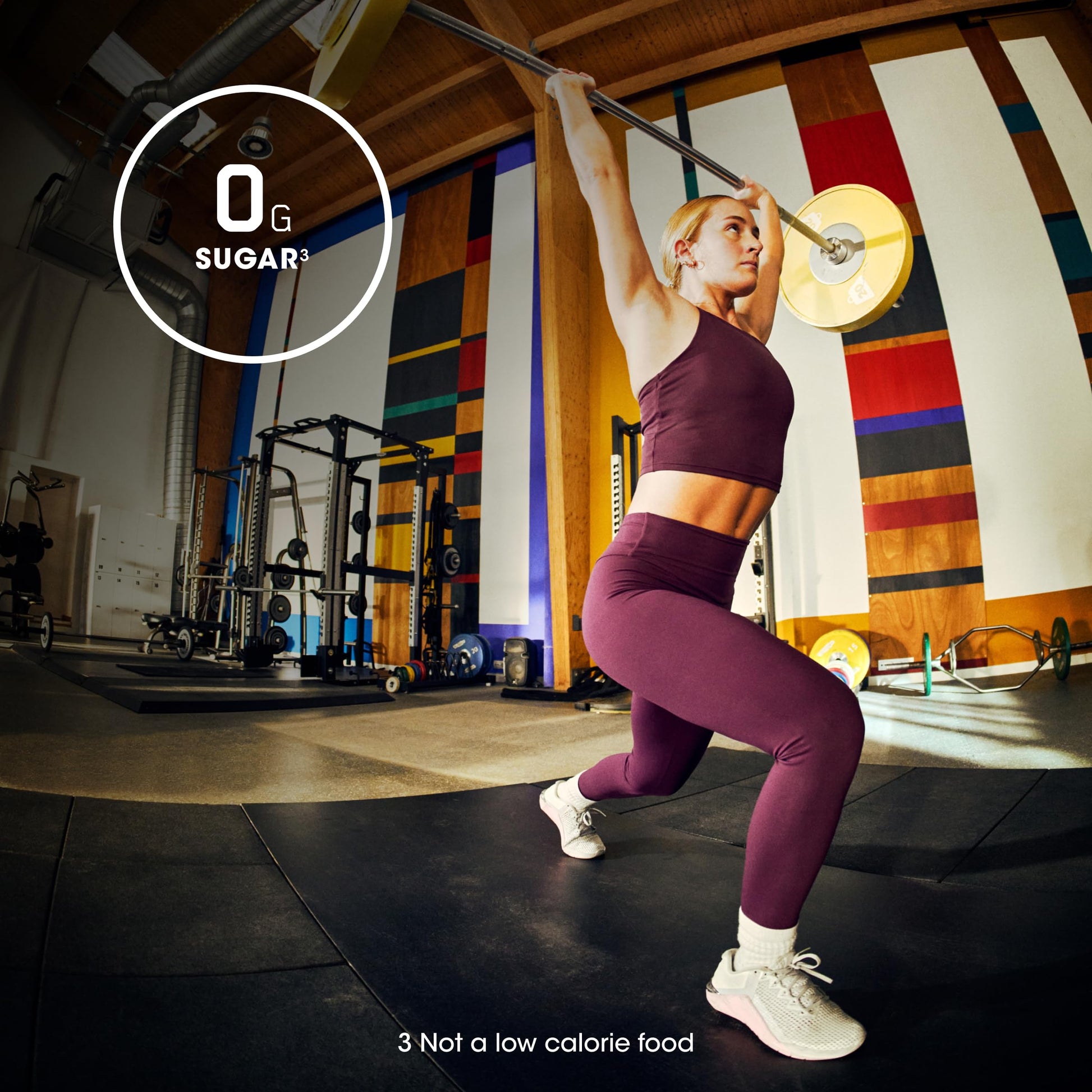 Optimum Nutrition Gold Standard 100% Plant Based Protein Powder, Gluten Free, Vegan Protein for Muscle Support and Recovery with Amino Acids - Rich Chocolate Fudge, 20 Servings (Packaging May Vary) - Medaid International