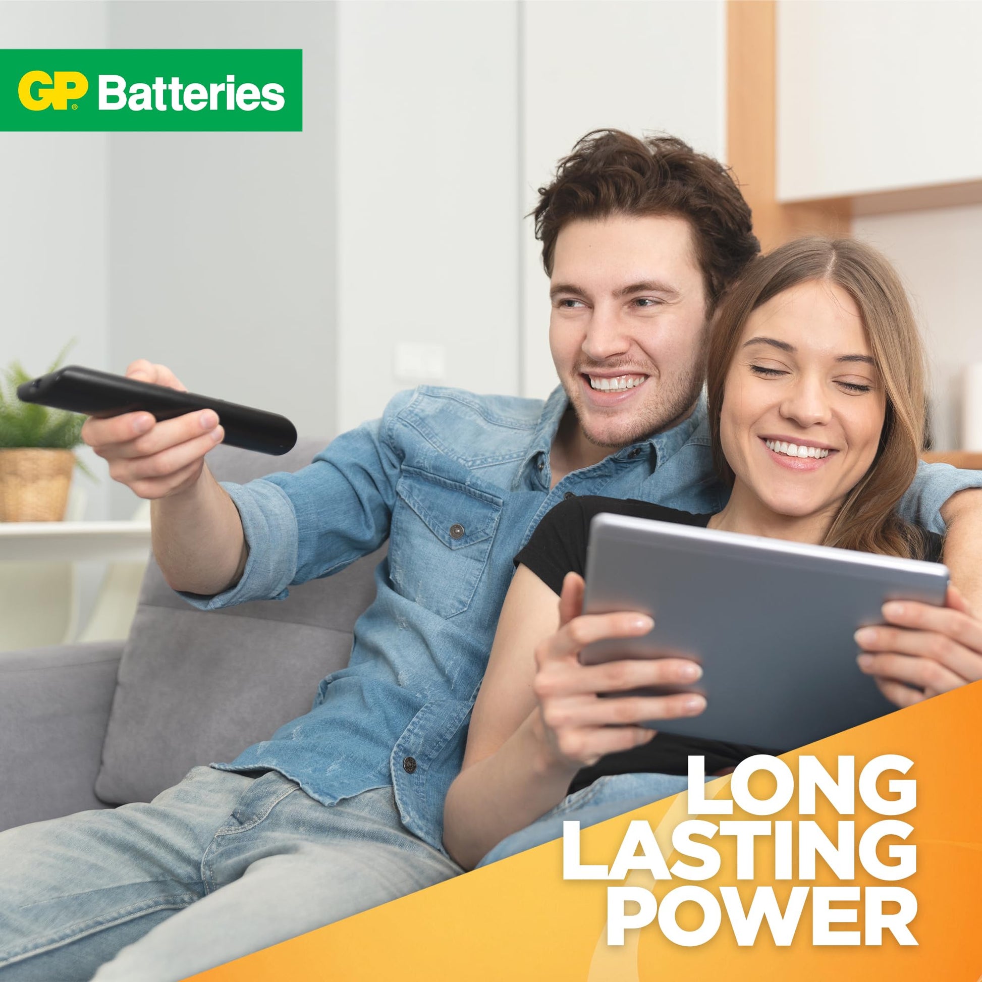 Energizer AAA Batteries, Alkaline Power Triple A Batteries, 32 Pack - Medaid International