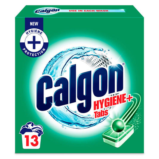 ARM & HAMMER DETERGENT TROPICAL 1.99L - Medaid