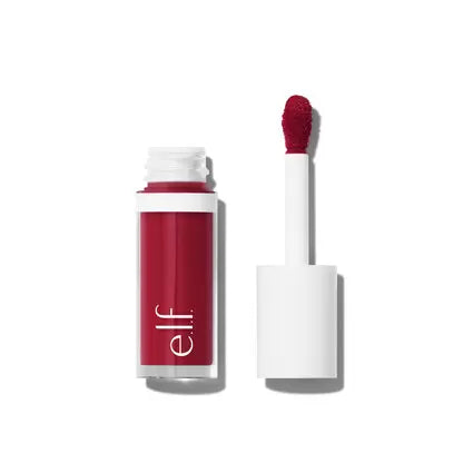 Elf Camo Liquid Blush - Medaid