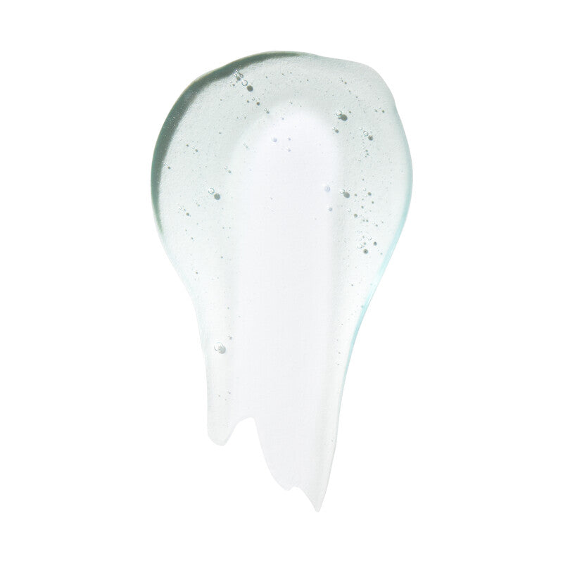 ELF Power Grip Primer - Medaid International