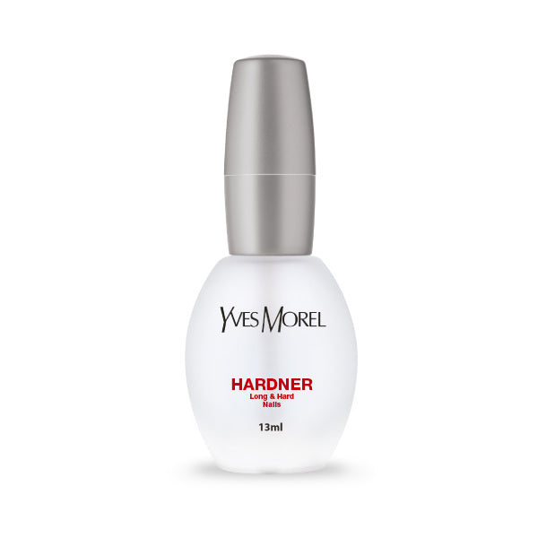 Yves Morel Nail Hardener 13ml - Medaid