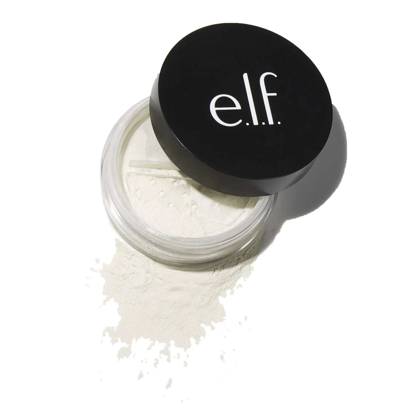 ELF HD POWDER SHEER TRANSLUCENT - Medaid International