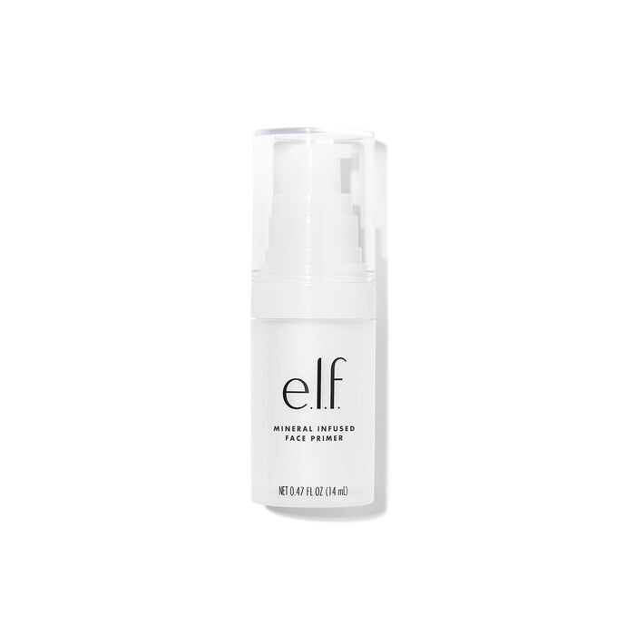 Elf Mineral Infused Face Primer - Medaid