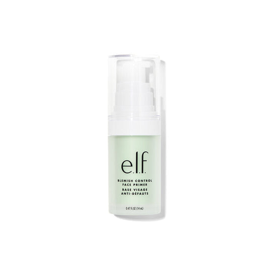 Elf Blemish Control Face Primer - Medaid