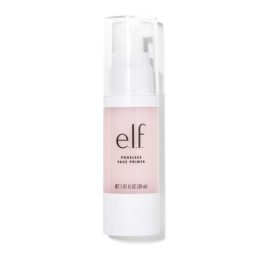 ELF Poreless Face Primer 24ml - Medaid International