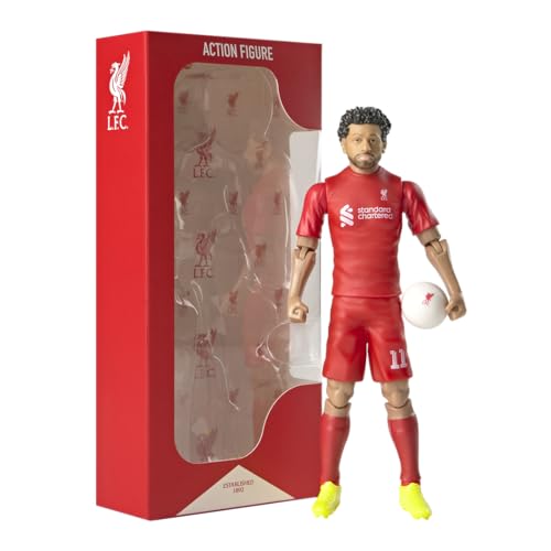 SALAH Action Figure By Banbo Toys - Medaid International