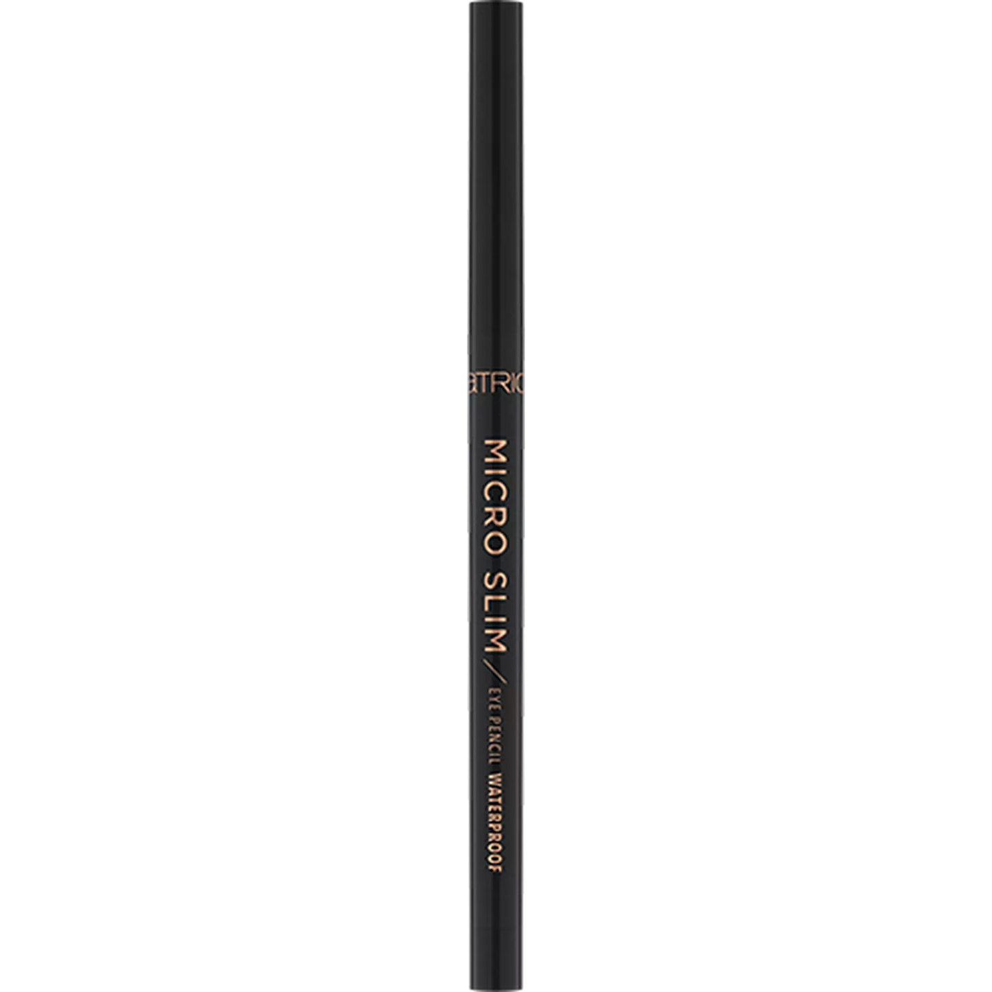 Micro Slim Eye Pencil Waterproof - Medaid