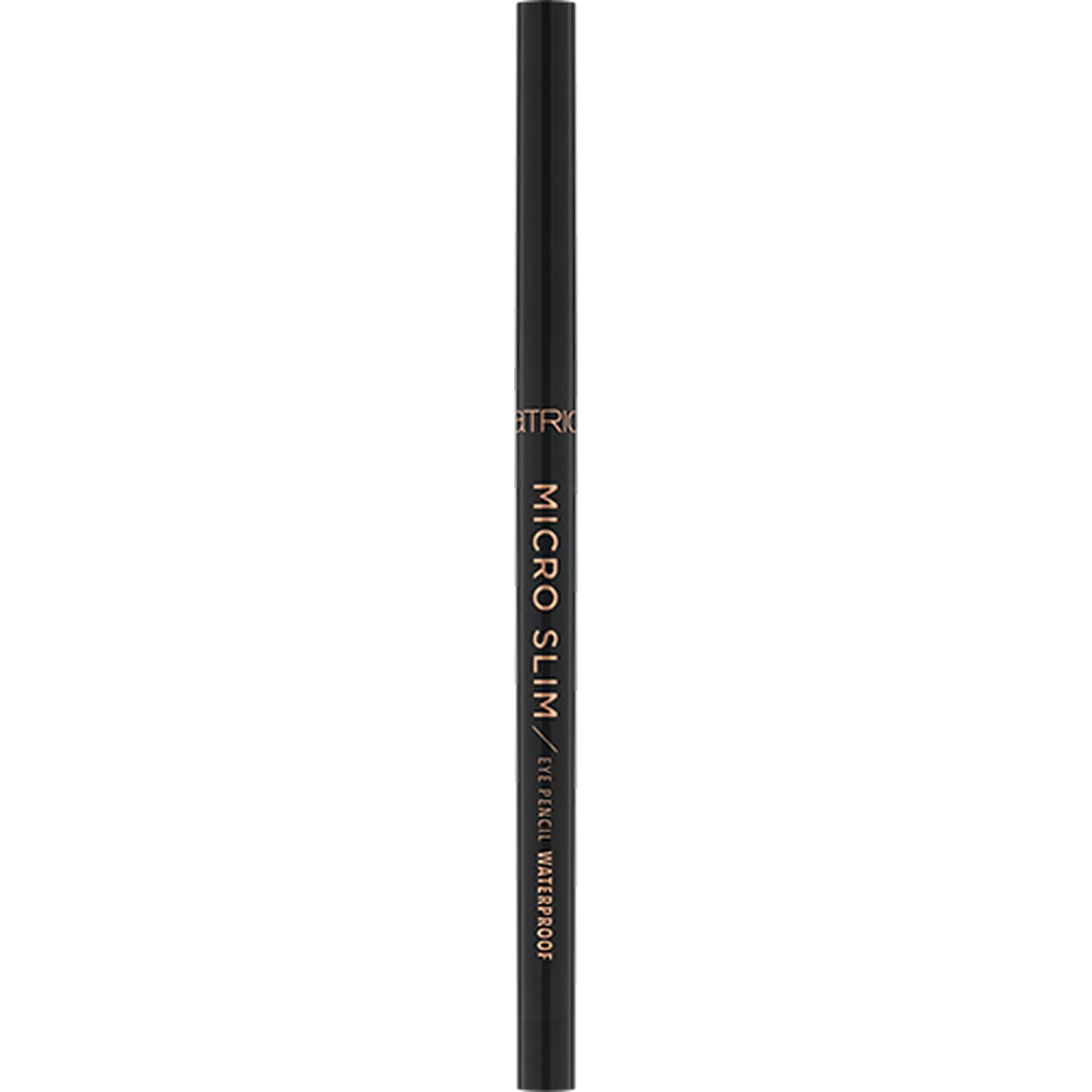 Micro Slim Eye Pencil Waterproof - Medaid