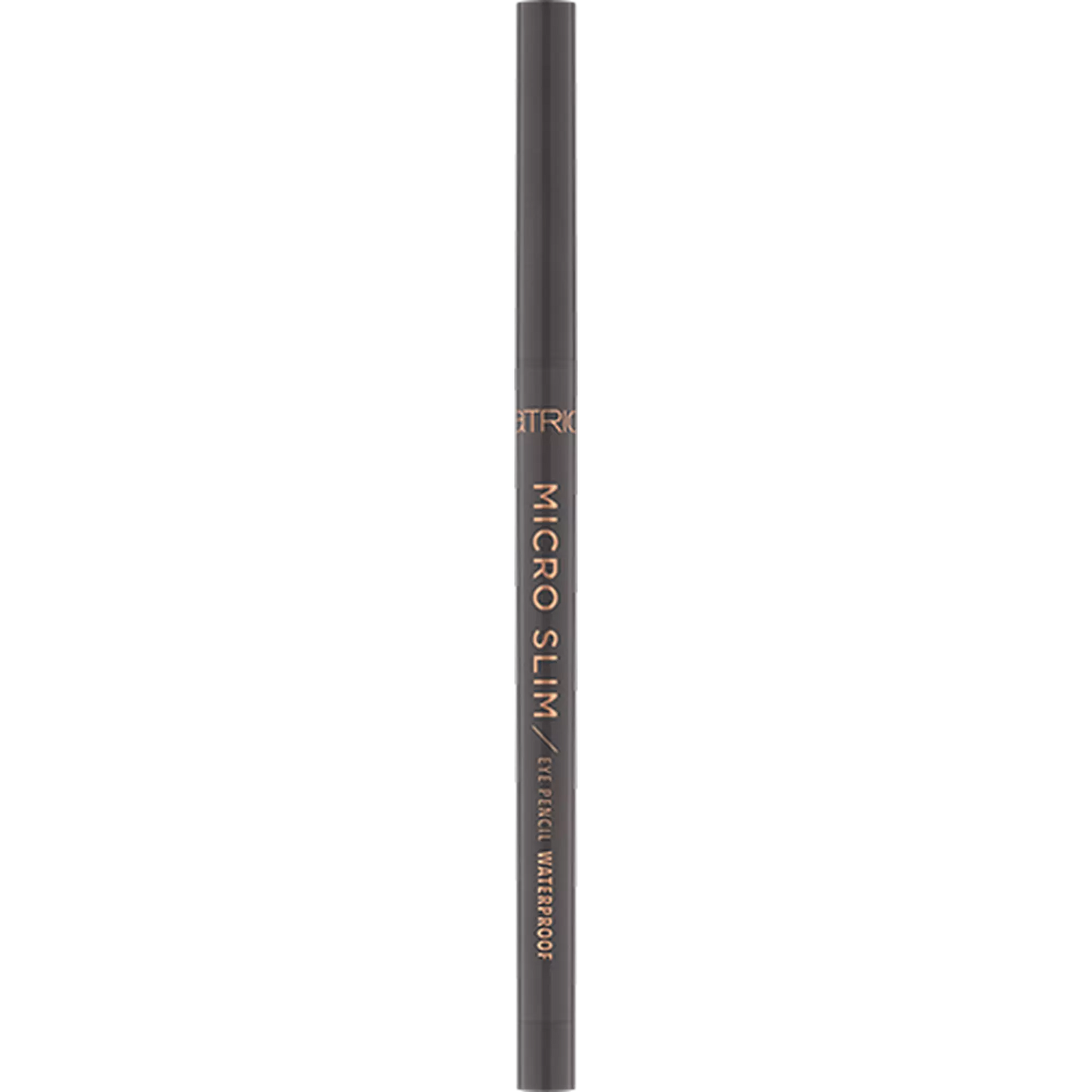 Micro Slim Eye Pencil Waterproof - Medaid