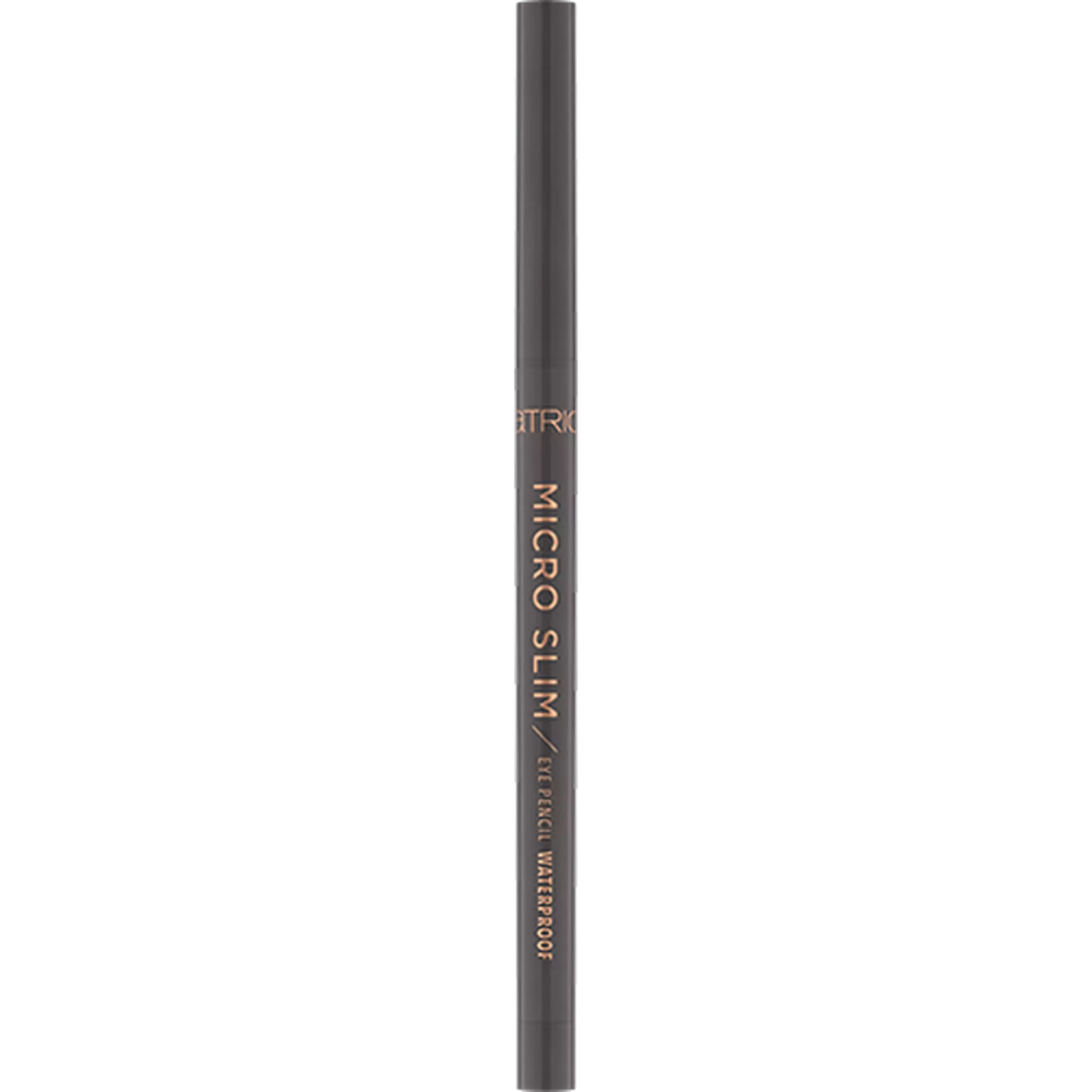 Micro Slim Eye Pencil Waterproof - Medaid