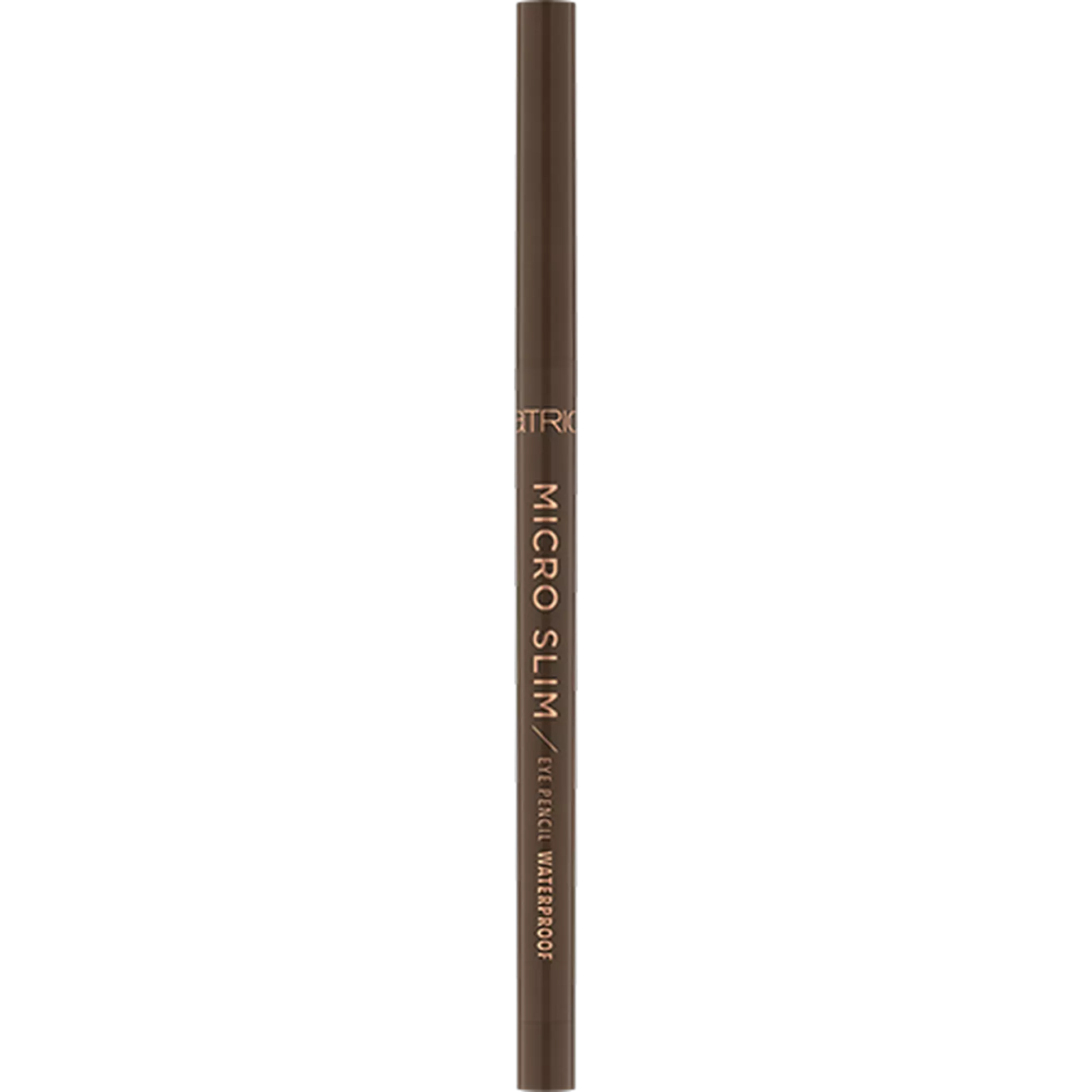 Micro Slim Eye Pencil Waterproof - Medaid