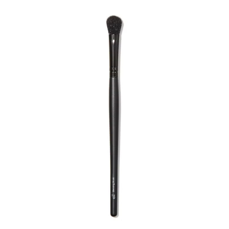 ELF Blending Brush - Medaid International