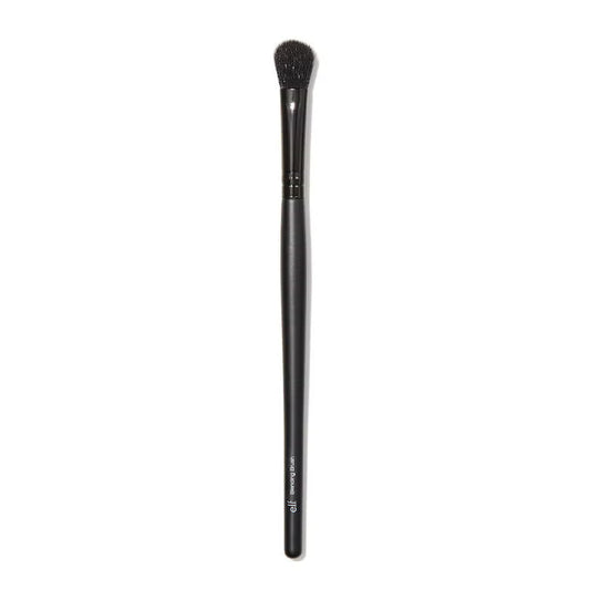 ELF Blending Brush - Medaid International