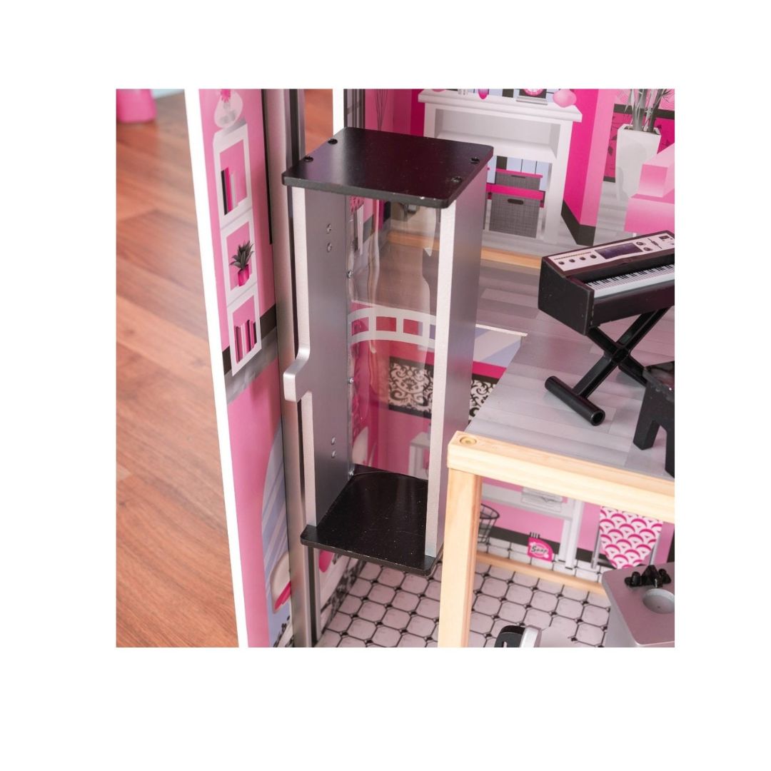 Lego Dots Mega Sticker Set - Medaid International