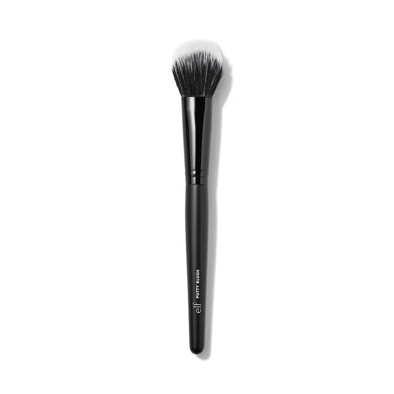 ELF Putty Blush Brush - Medaid International