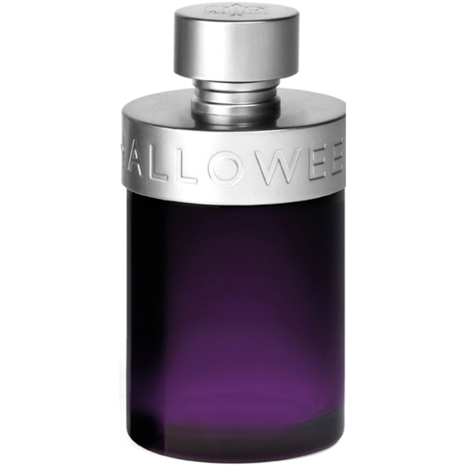 Men's Halloween EDT Spray - Medaid