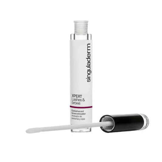 Xper Lashes & Brows - Medaid International