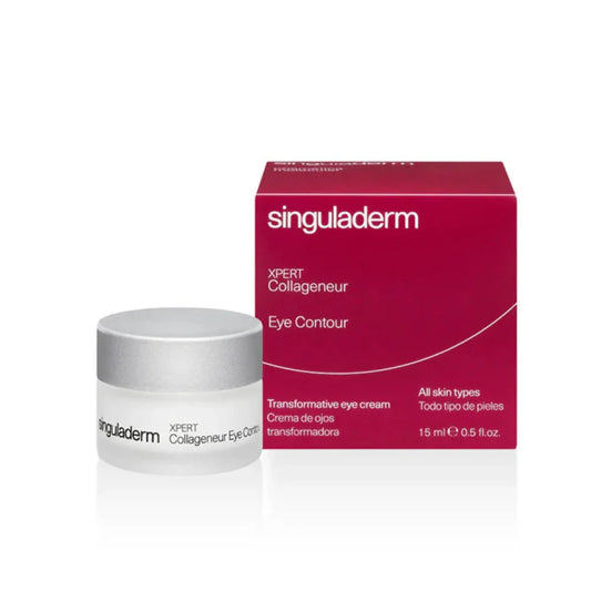 Xpert Collagen Eye Contour - Medaid International