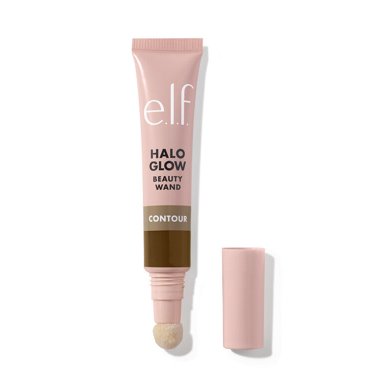 Elf Halo Glow Contour Beauty Wand - Medaid