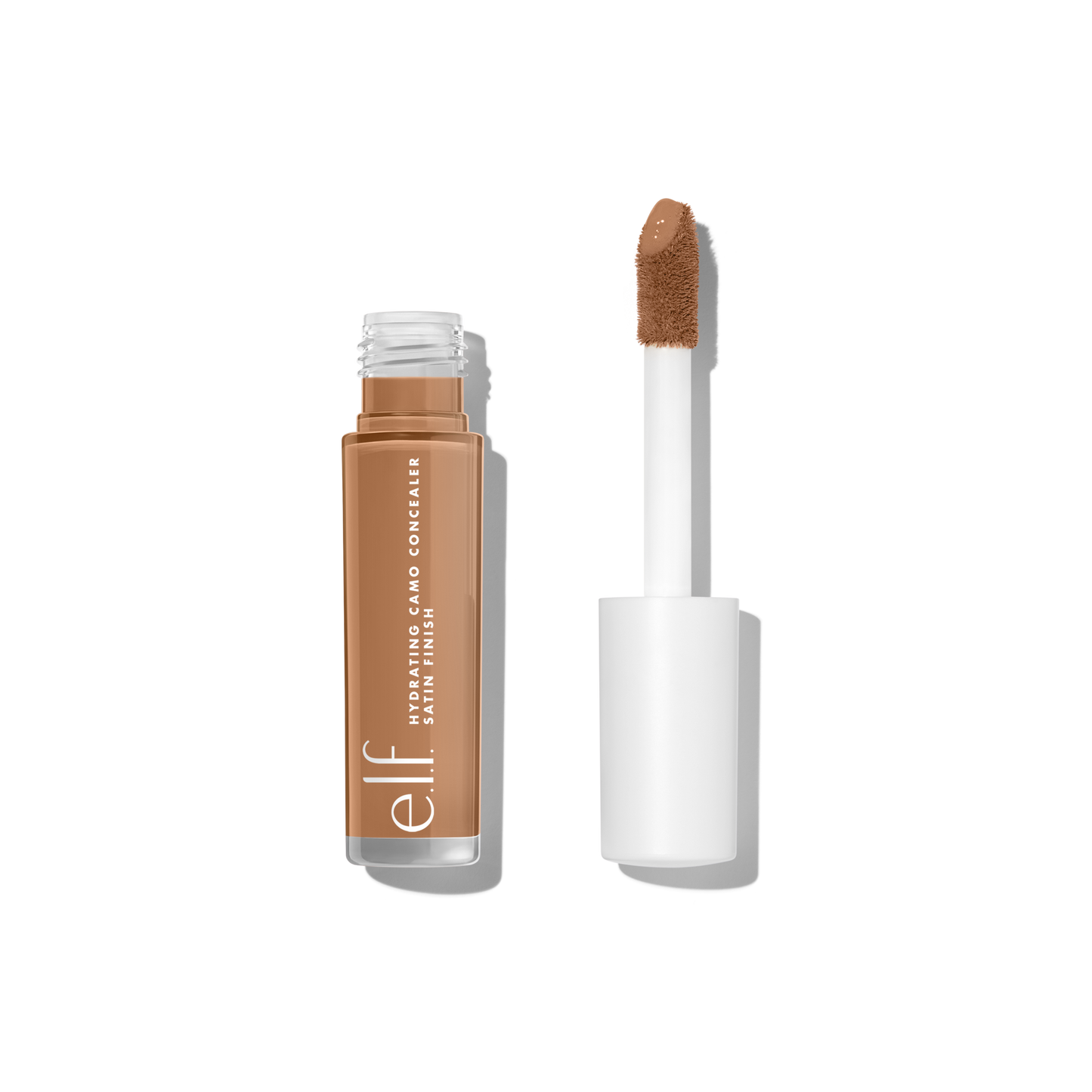 Elf Hydrating Camo Concealer - Medaid