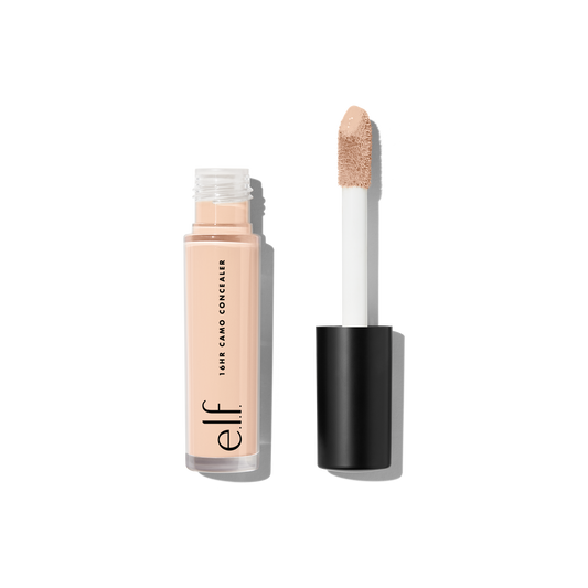 Elf 16HR Camo Concealer - Medaid