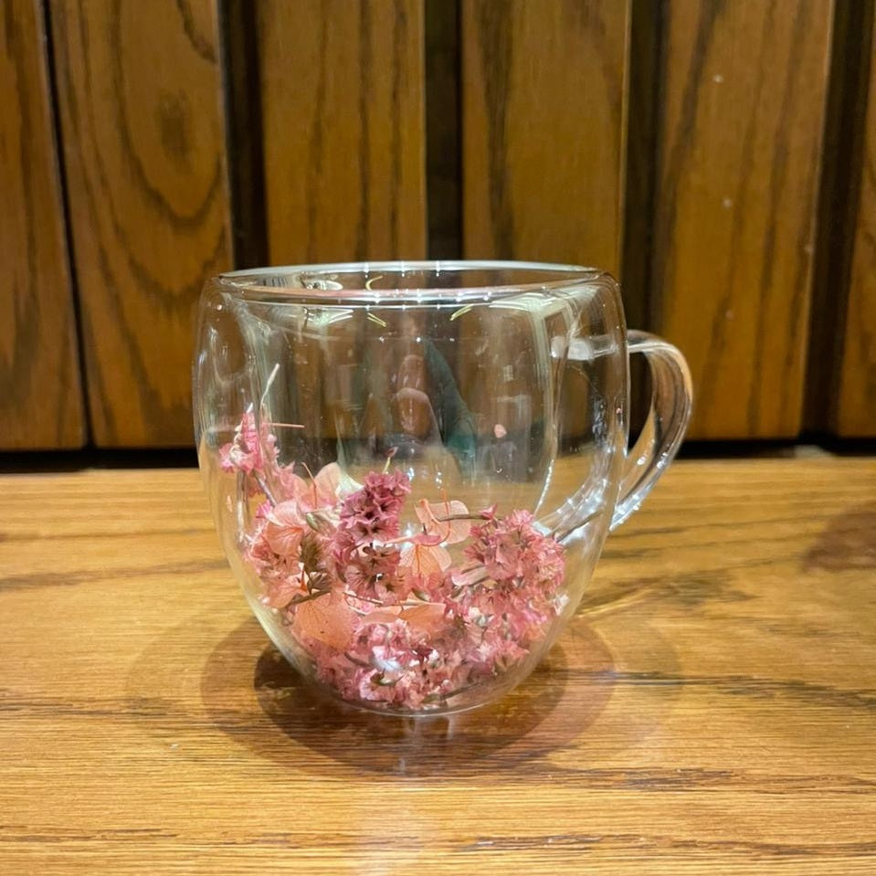 Coffee Mugs 250 mL (set of 6) - Medaid International