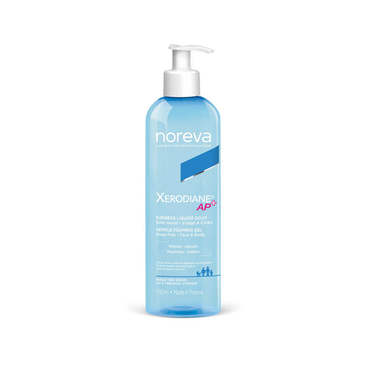 Xerodiane AP+ Foaming Gel - Medaid International