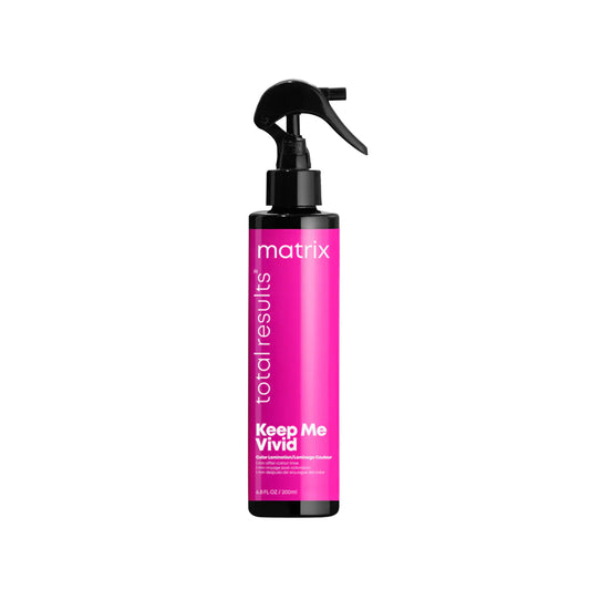 Keep Me Vivid Spray - Medaid