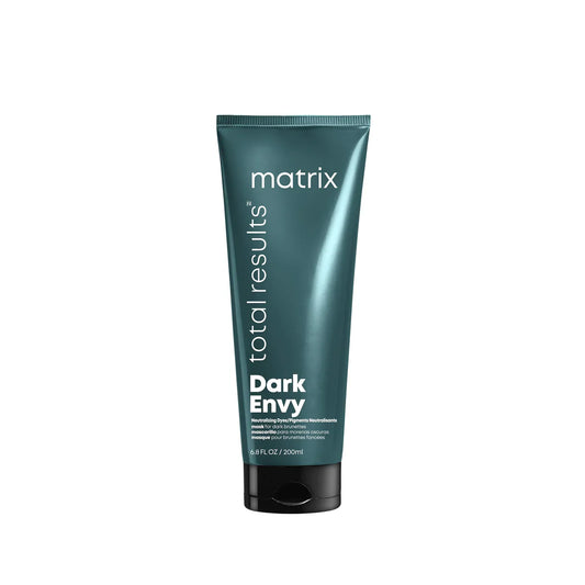 Dark Envy Neuralization Mask - Medaid