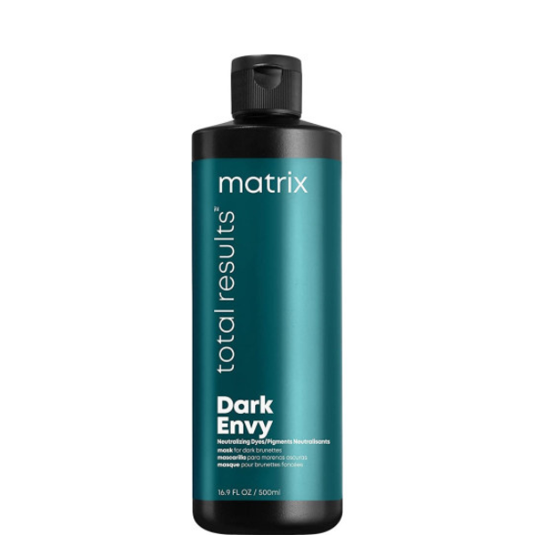 buy-dark-envy-mask-500ml-for-dark-bases-lebanon - Medaid