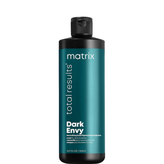 buy-dark-envy-mask-500ml-for-dark-bases-lebanon - Medaid