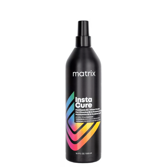 buy-instacure-spray-treatment-500ml-lebanon - Medaid