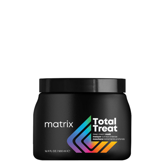 buy-total-treat-mask-500ml-lebanon - Medaid