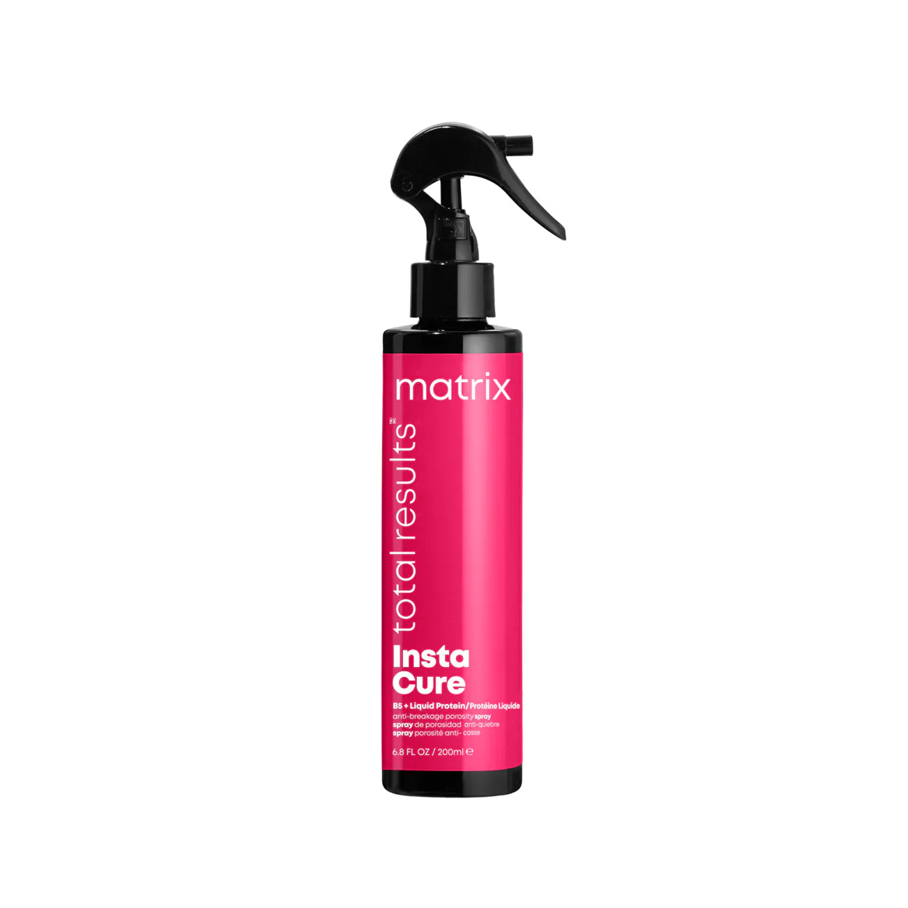 Instacure Porosity Spray - Medaid
