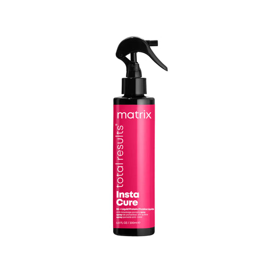 Instacure Porosity Spray - Medaid
