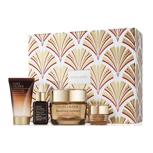 The Lift + Firm Routine Magical Skincare Moments - Medaid International