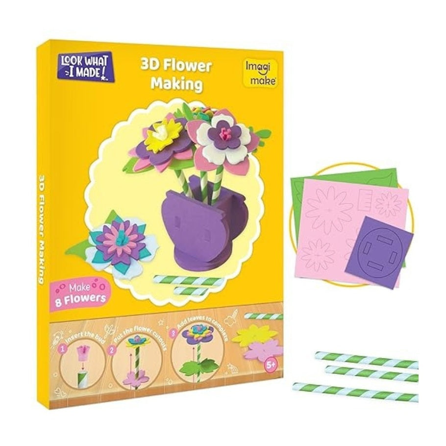 Insulated Stainless Steel Bottle Black 470ml - Medaid International