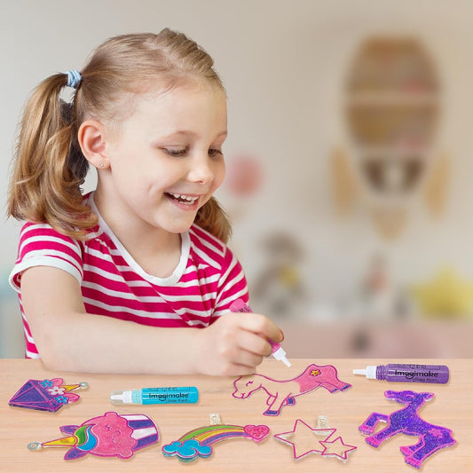 Insulated Surf Water Bottle 470ml - Medaid International