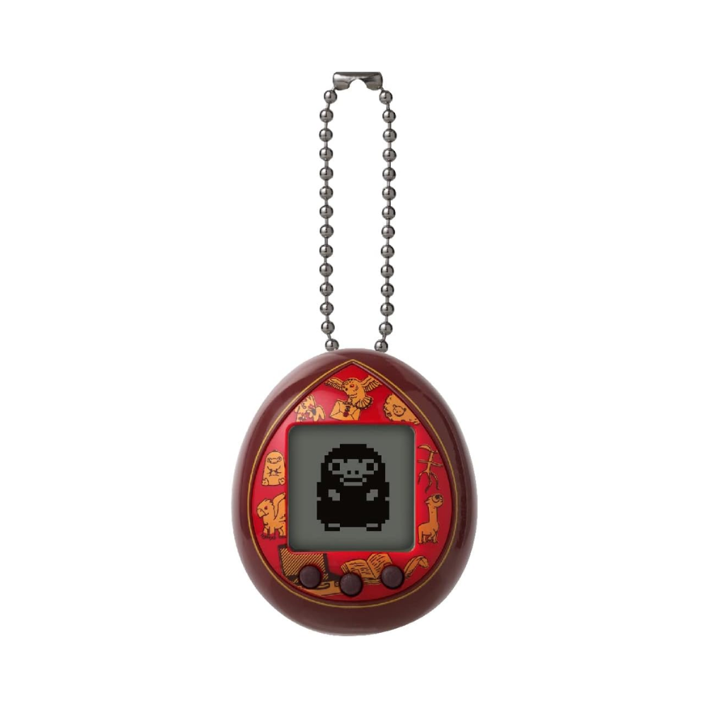 Tamagotchi Nano Harry Potter_Magical Creatures - Medaid International