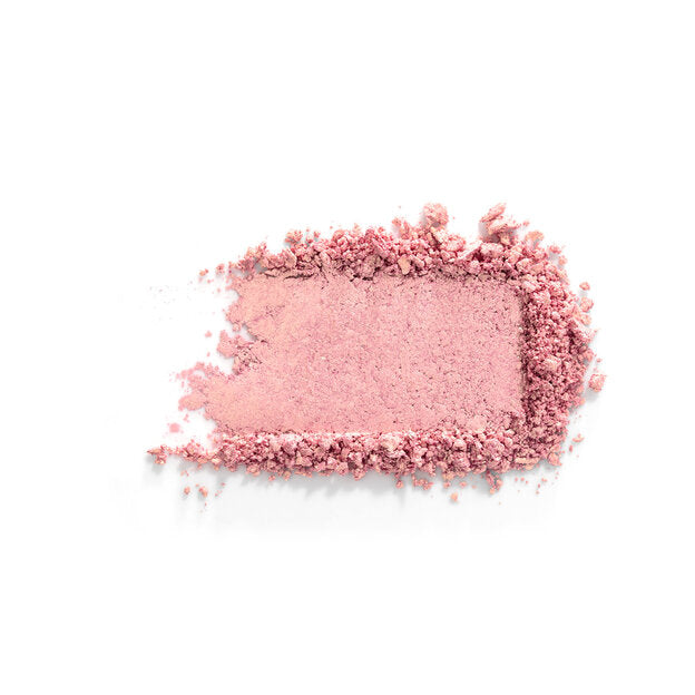 BENEFIT TICKLE - Golden pink highlighter - MINI - Medaid International