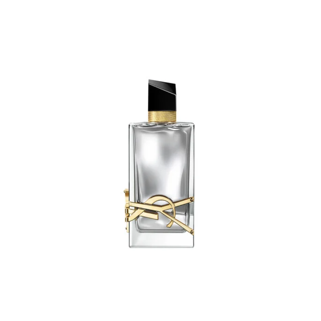 Yves Saint Laurent Libre Absolu Platine Eau De Parfum For Women - Medaid