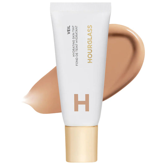 hourglass-veil™-hydrating-skin-tint-foundation-35-ml - Medaid