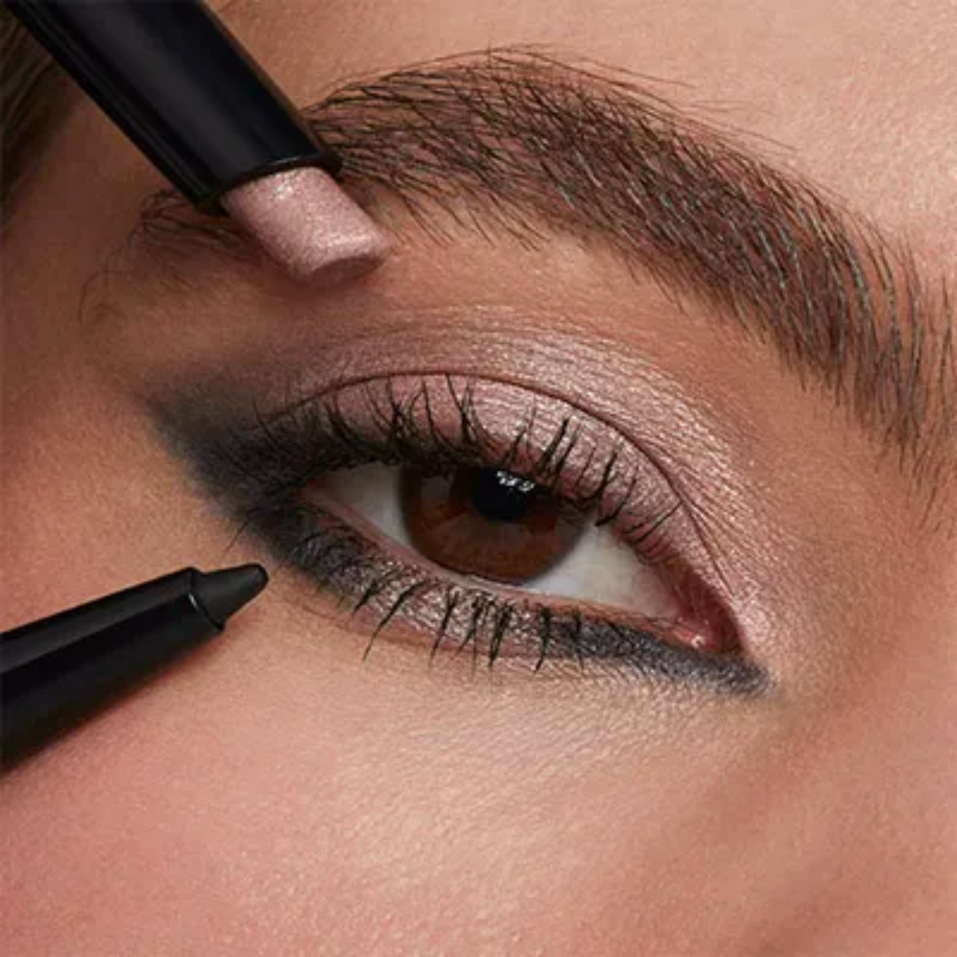 Kiko Milano Stellar Love Eyeshadow & Eye Pencil - Medaid International