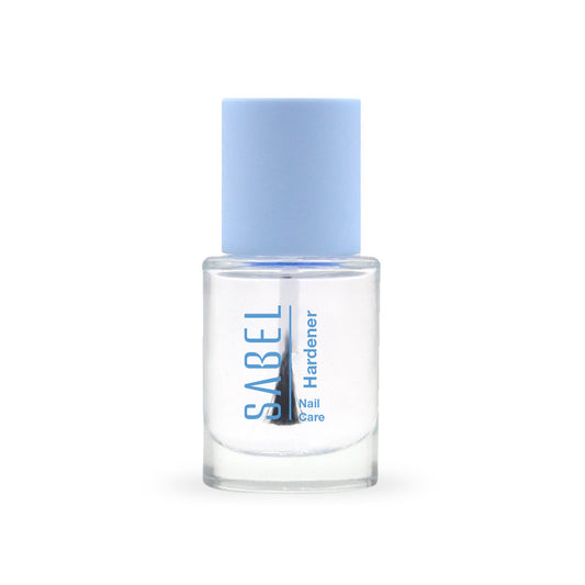 Sabel nail hardener - Medaid International