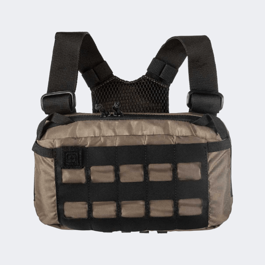 5-11 Brand Skyweight Survival Tactical Bags Cases And Luggage Sage Green - Medaid International