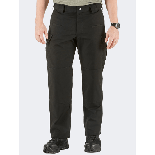 5-11 Stryke Men Tactical Pant Black - Medaid International