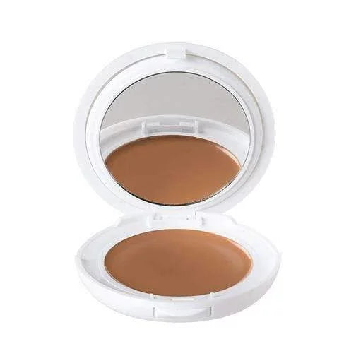 Avene Couvrance Compact Foundation Oil Free Powder Foundation - Medaid